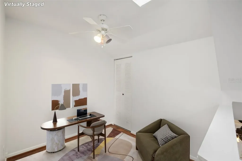 500 New York Avenue Dunedin FL 34698