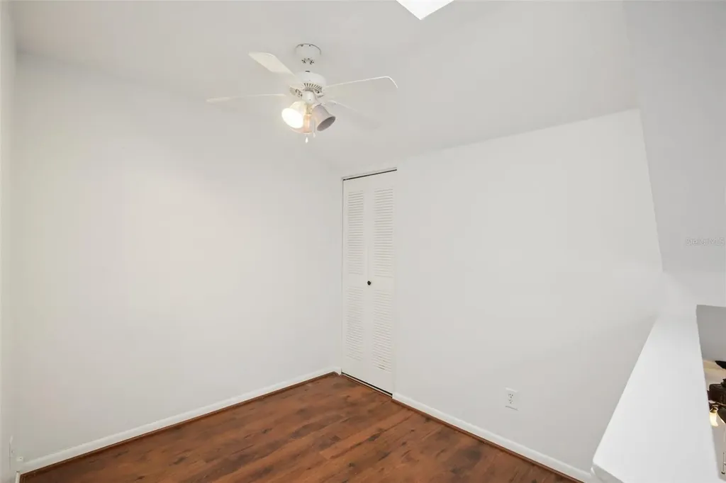 500 New York Avenue Dunedin FL 34698