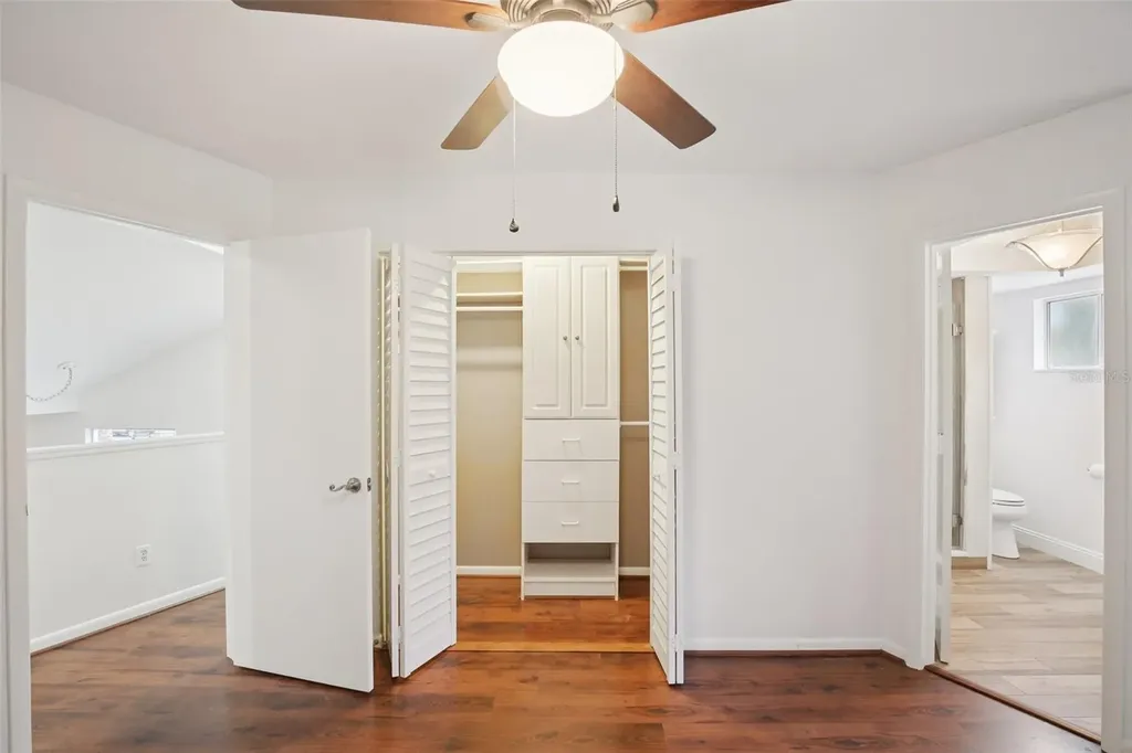 500 New York Avenue Dunedin FL 34698