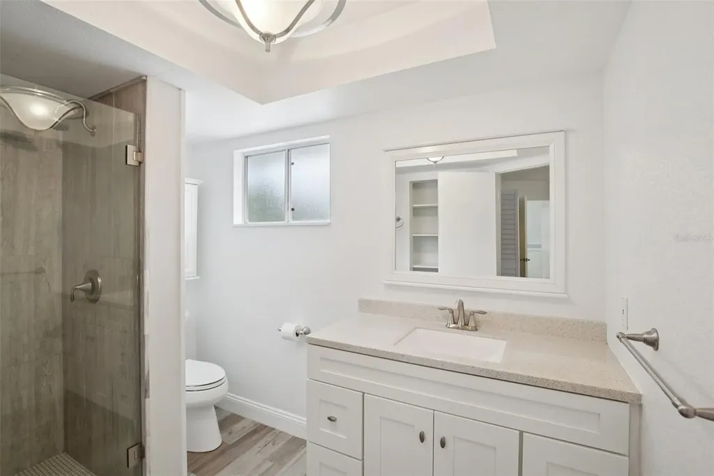 500 New York Avenue Dunedin FL 34698