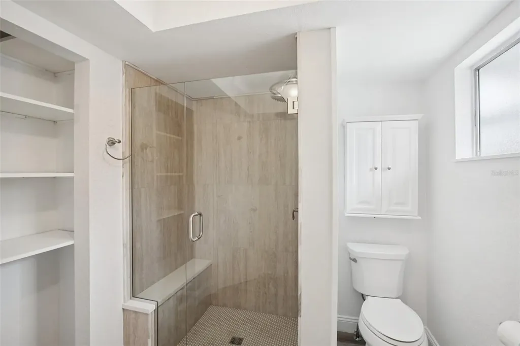 500 New York Avenue Dunedin FL 34698