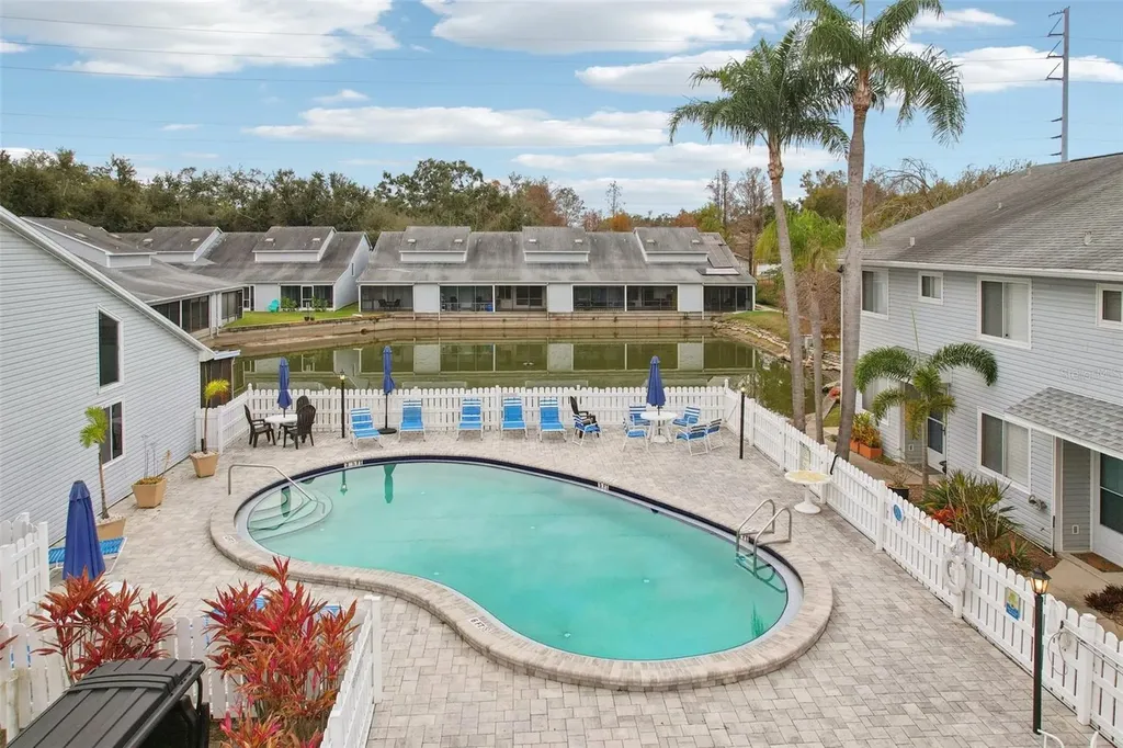 500 New York Avenue Dunedin FL 34698