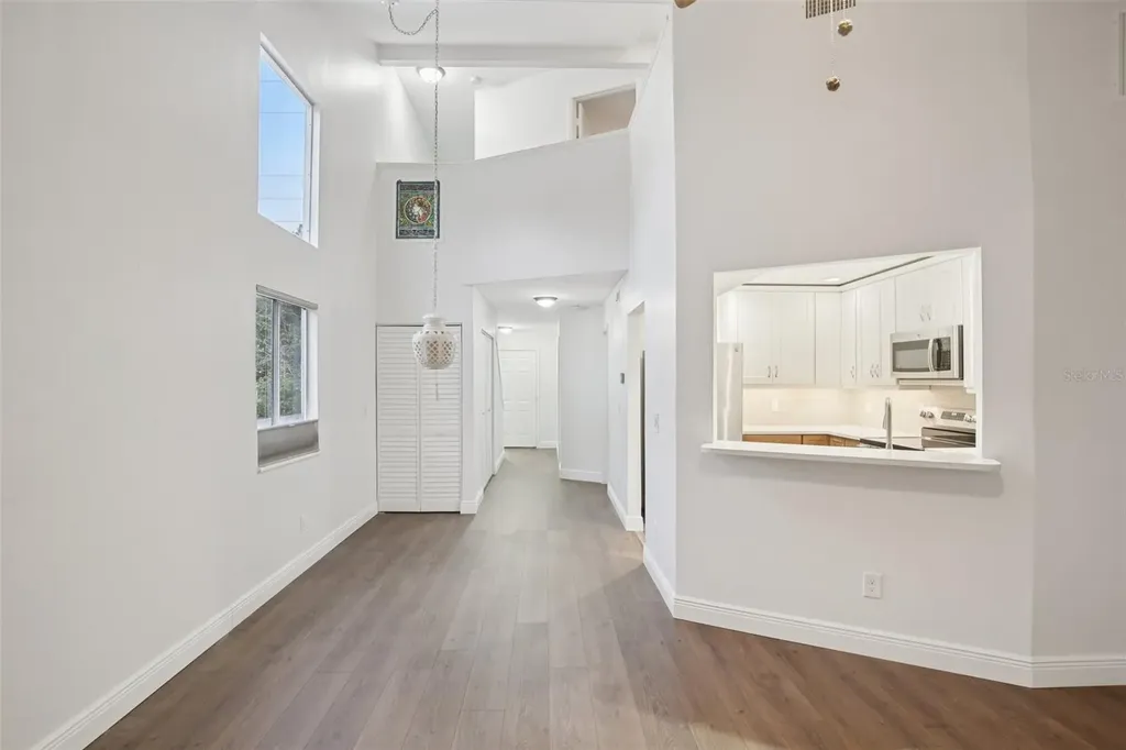 500 New York Avenue Dunedin FL 34698