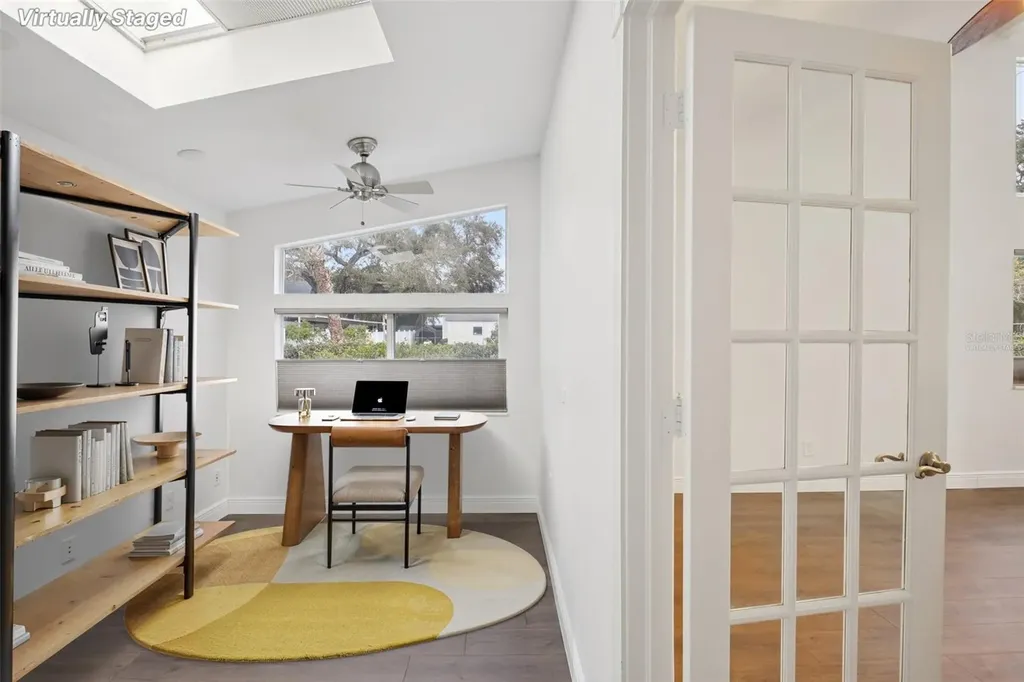 500 New York Avenue Dunedin FL 34698