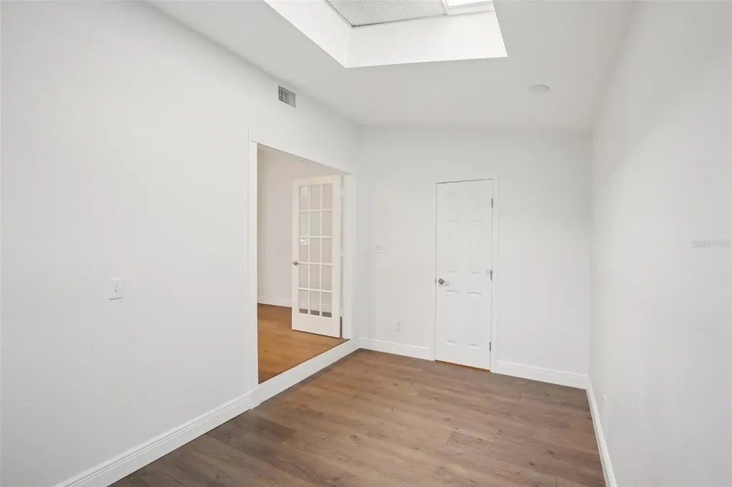 500 New York Avenue Dunedin FL 34698