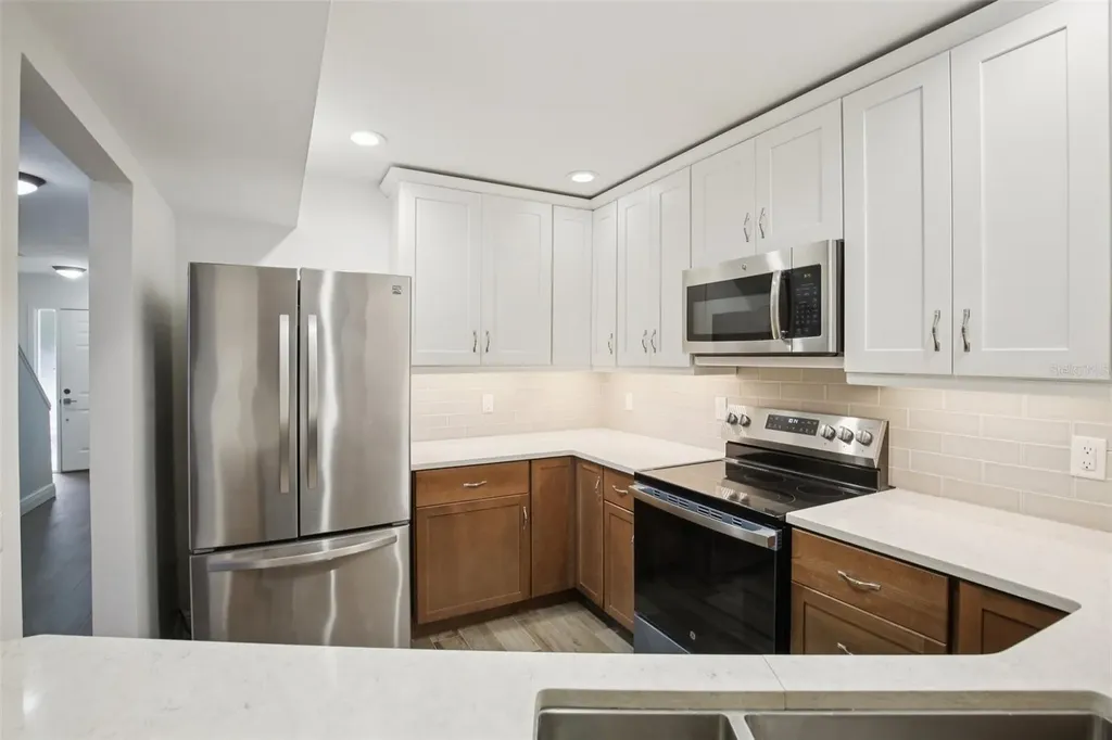 500 New York Avenue Dunedin FL 34698