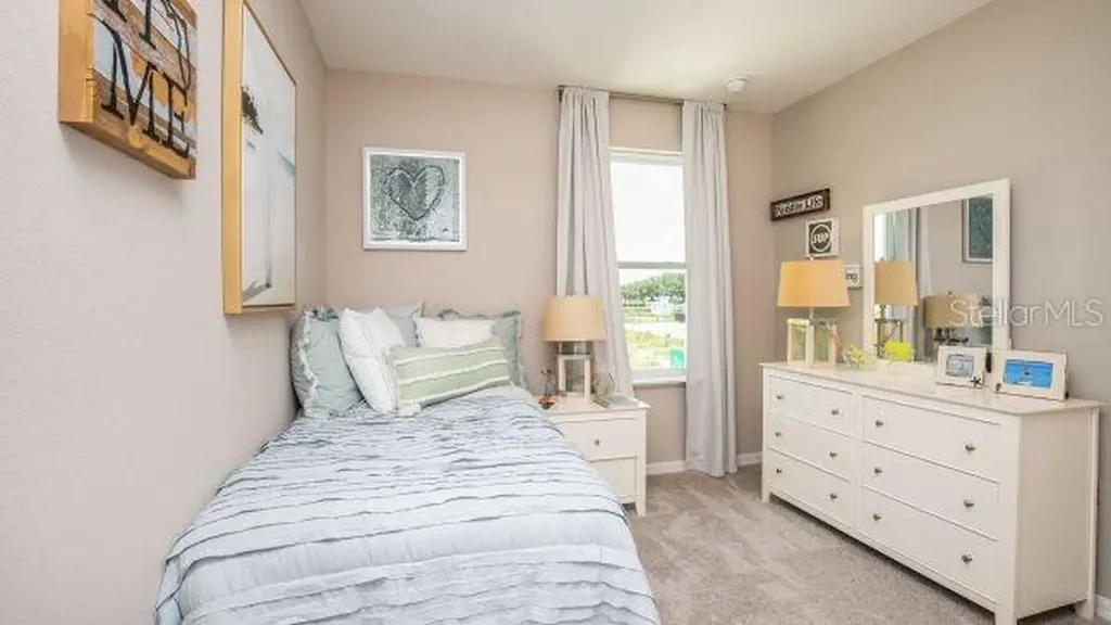 3537 Eagles Crossing Way Lakeland FL 33803