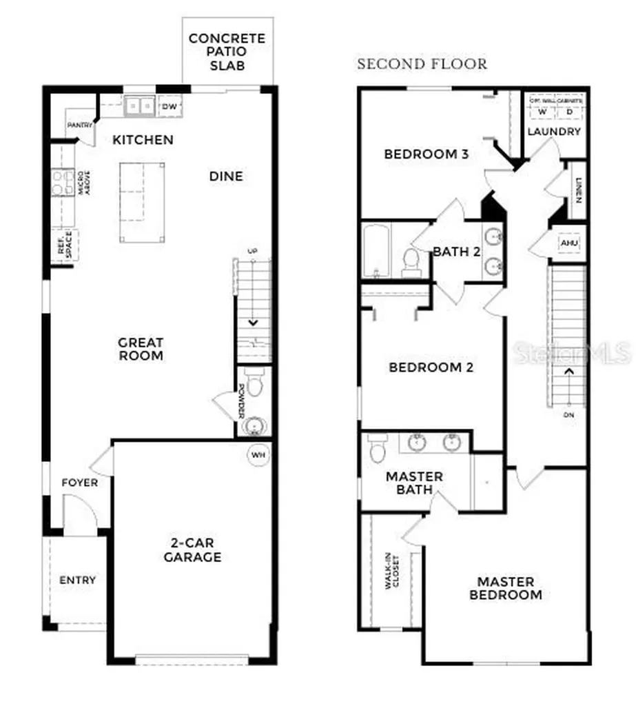 3537 Eagles Crossing Way Lakeland FL 33803