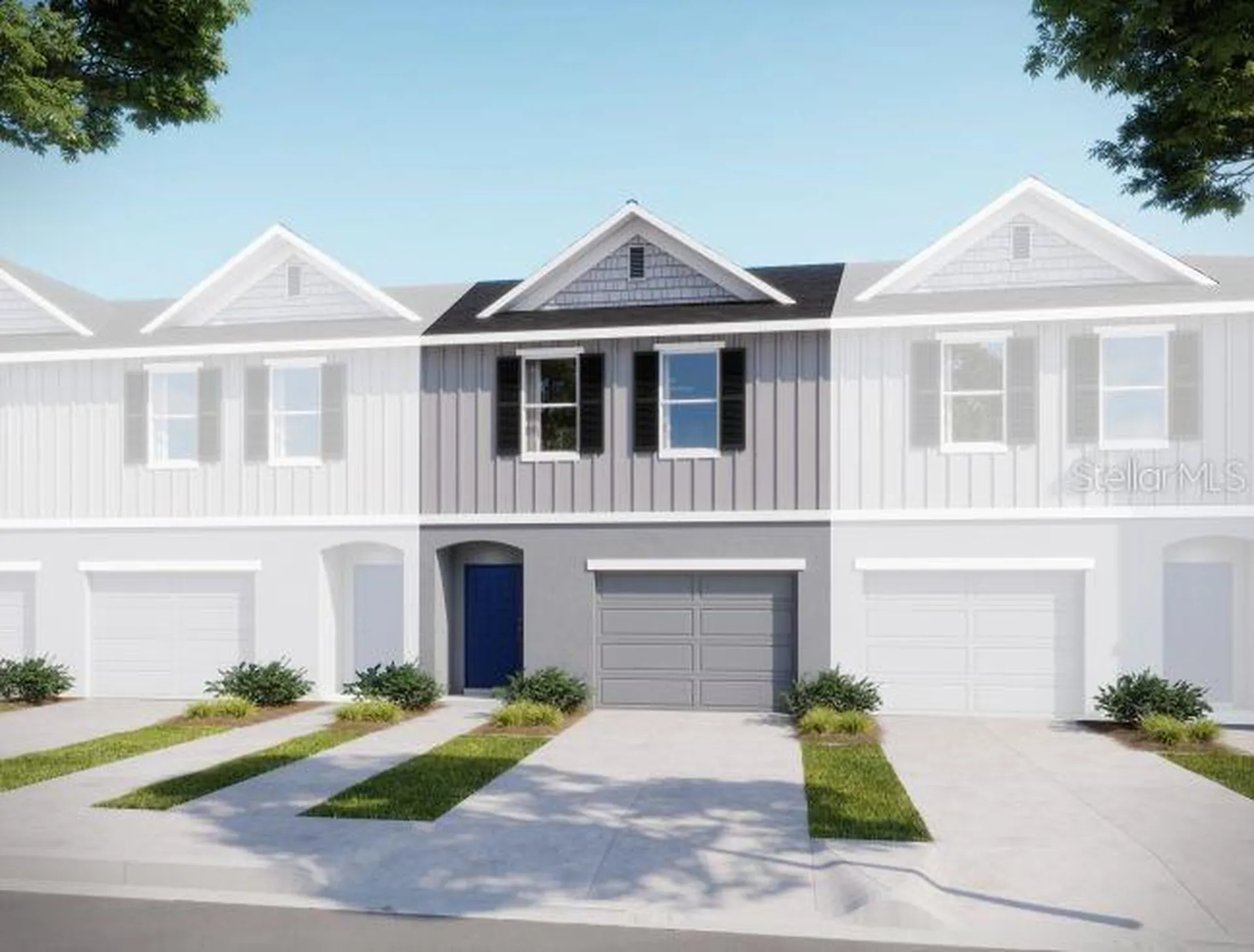 3537 Eagles Crossing Way Lakeland FL 33803