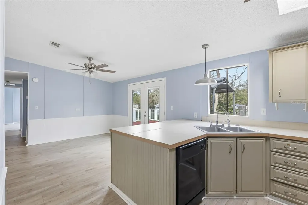 5737 W Murphy Court Homosassa FL 34446