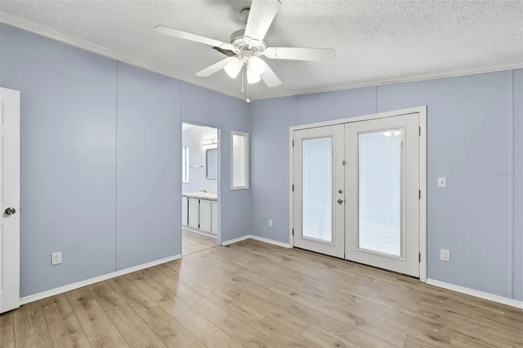 5737 W Murphy Court Homosassa FL 34446