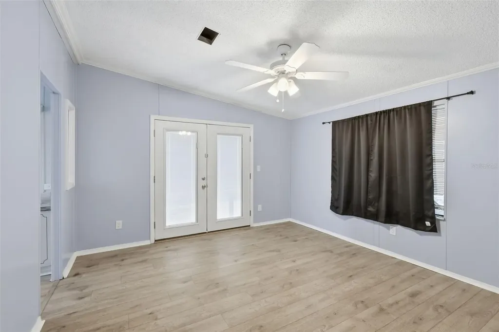 5737 W Murphy Court Homosassa FL 34446