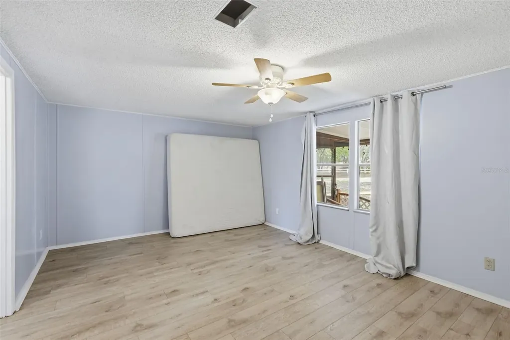 5737 W Murphy Court Homosassa FL 34446