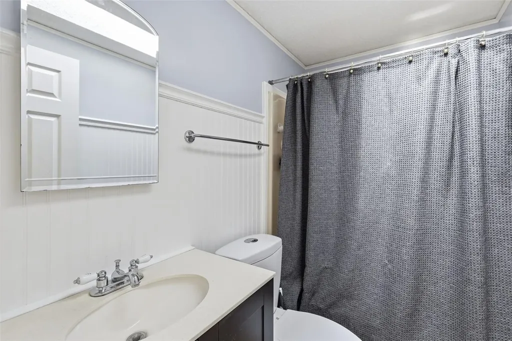 5737 W Murphy Court Homosassa FL 34446