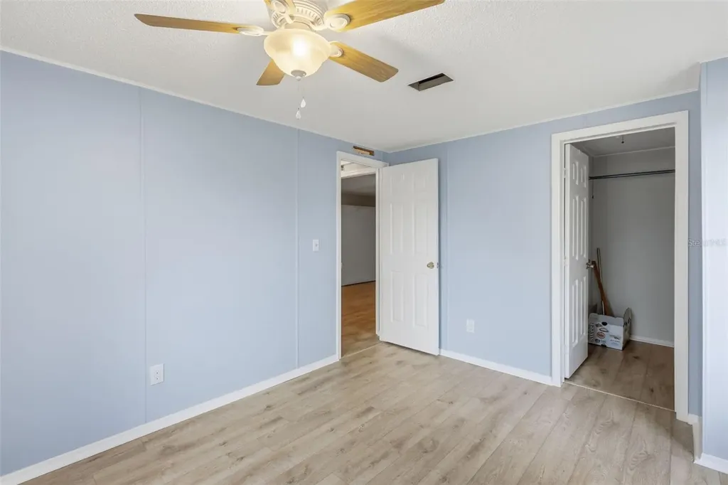 5737 W Murphy Court Homosassa FL 34446