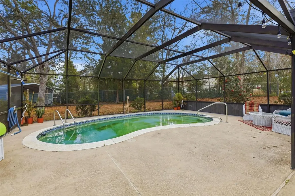 5737 W Murphy Court Homosassa FL 34446