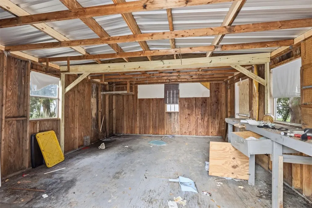 5737 W Murphy Court Homosassa FL 34446