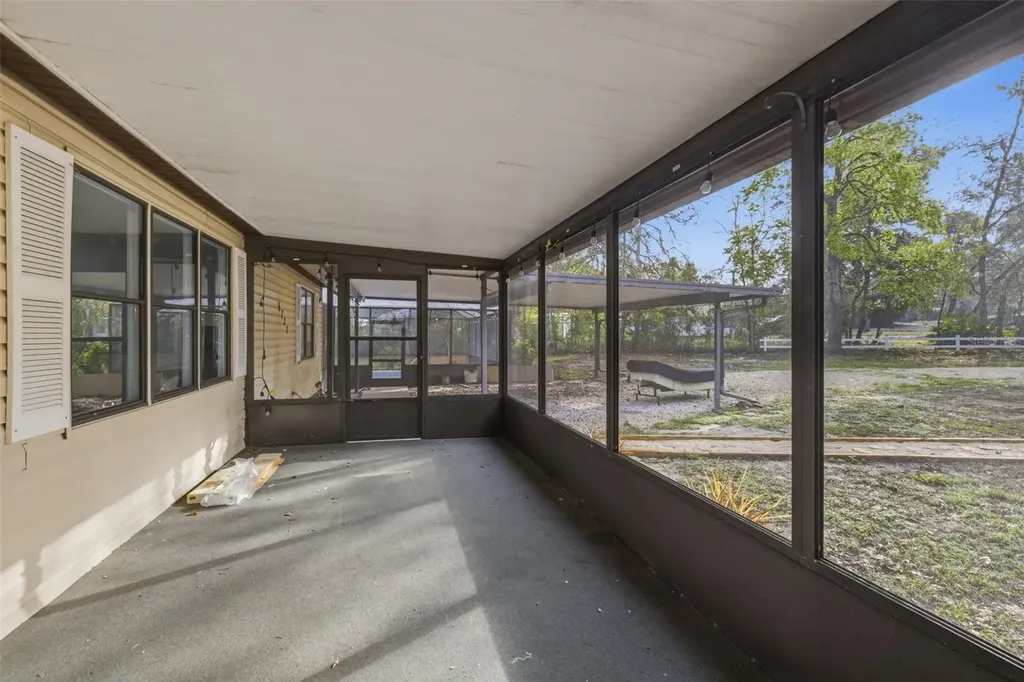 5737 W Murphy Court Homosassa FL 34446