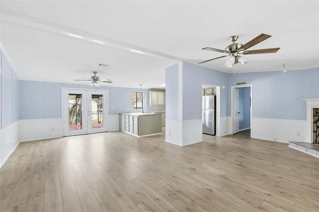 5737 W Murphy Court Homosassa FL 34446