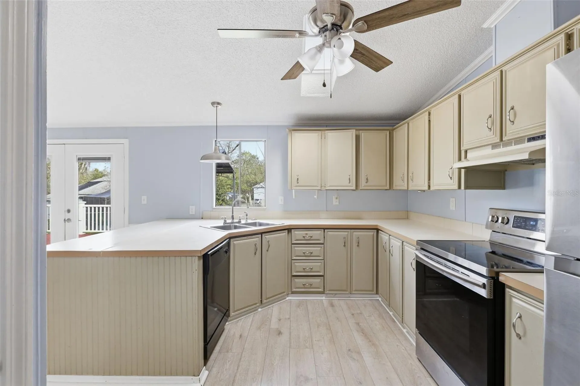 5737 W Murphy Court Homosassa FL 34446