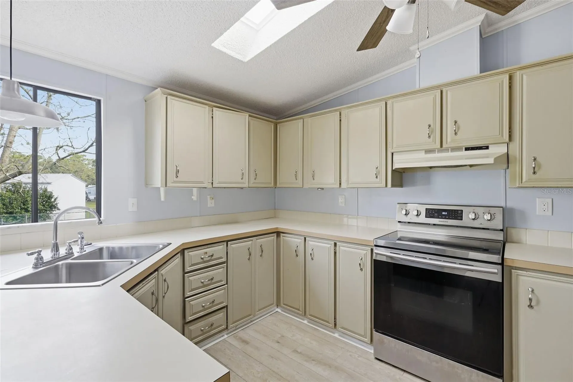 5737 W Murphy Court Homosassa FL 34446