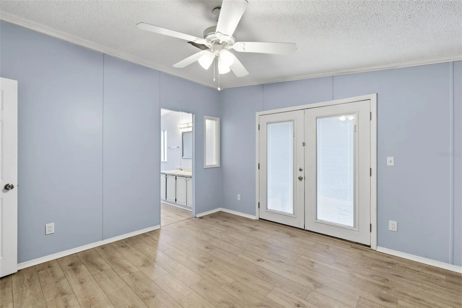 5737 W Murphy Court Homosassa FL 34446