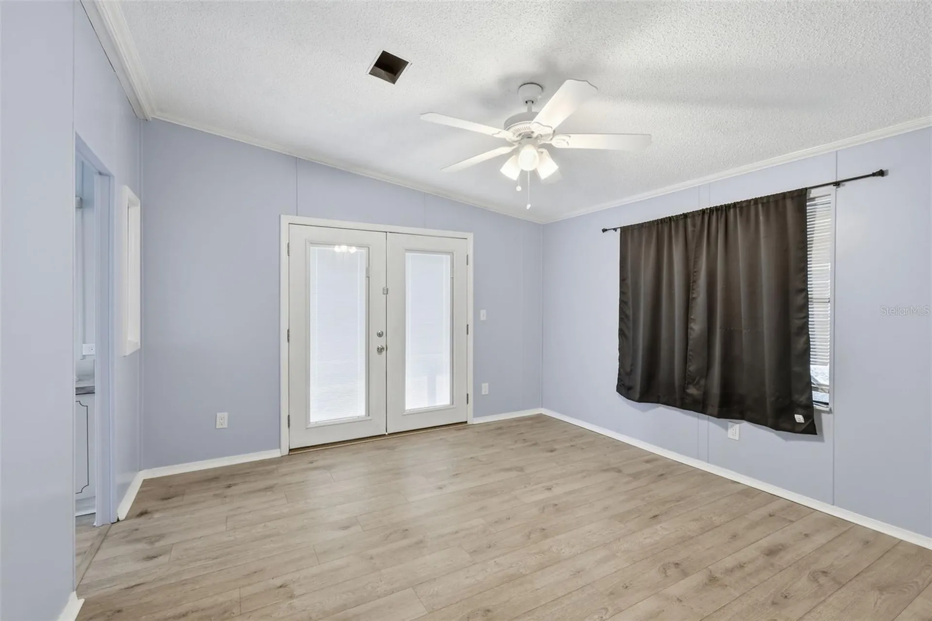 5737 W Murphy Court Homosassa FL 34446