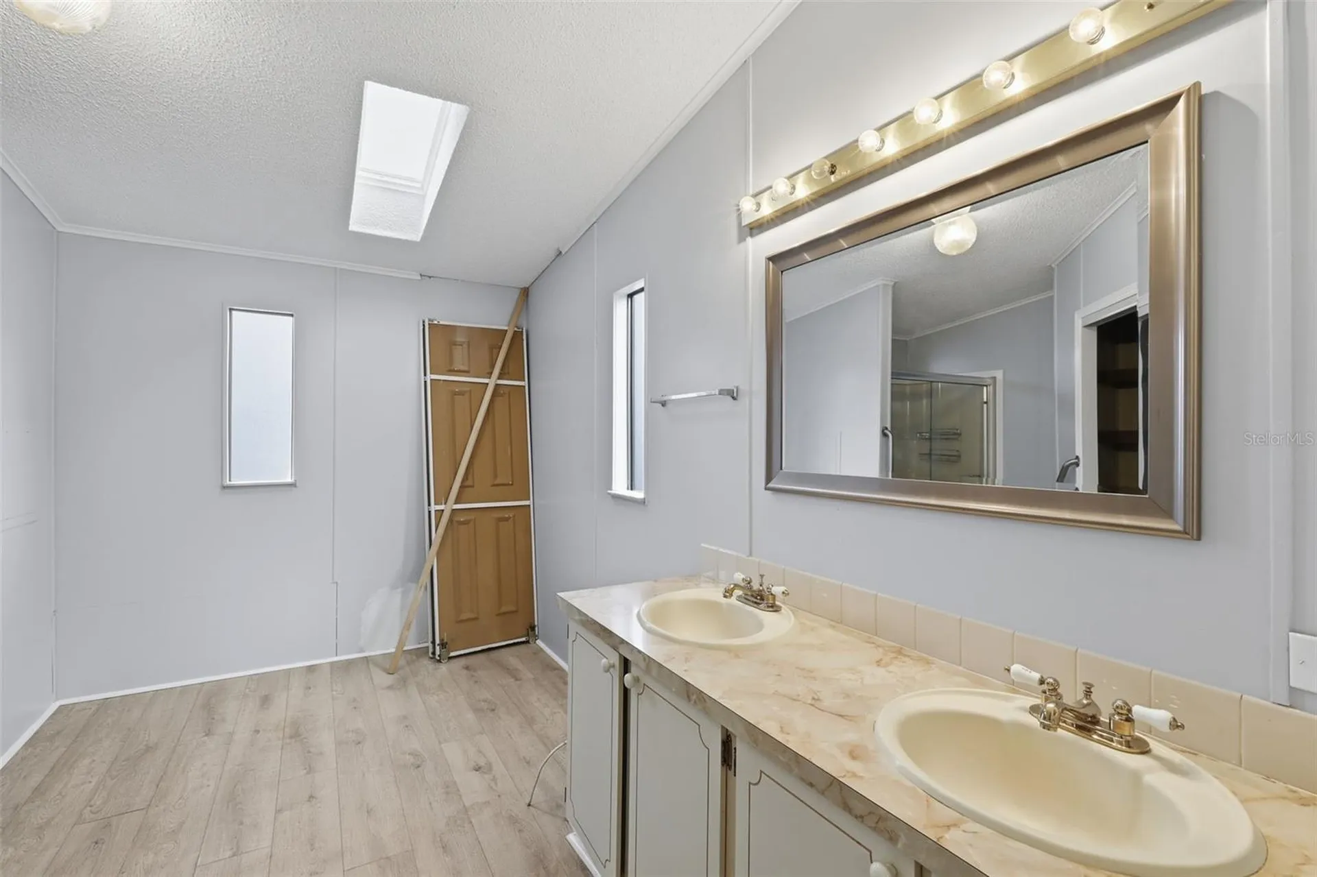 5737 W Murphy Court Homosassa FL 34446
