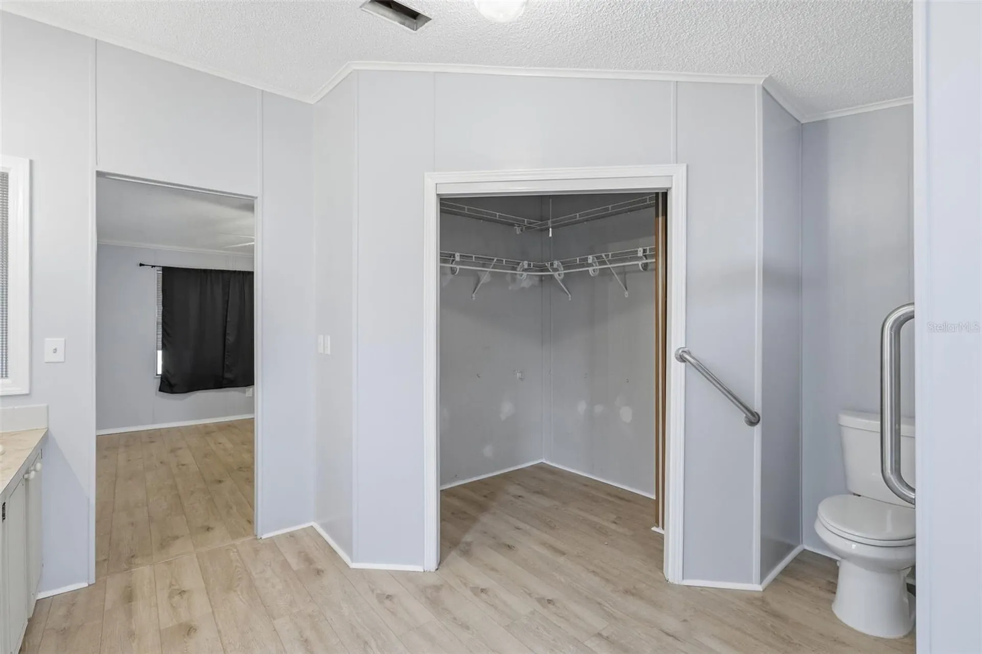 5737 W Murphy Court Homosassa FL 34446