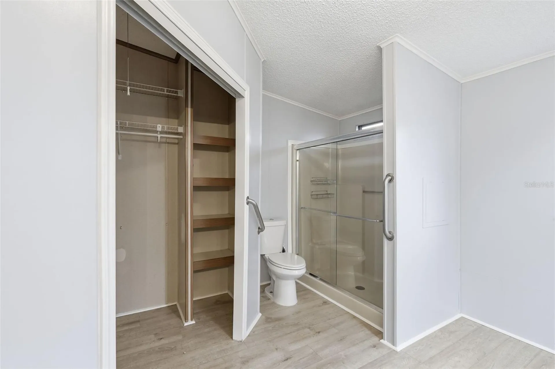 5737 W Murphy Court Homosassa FL 34446