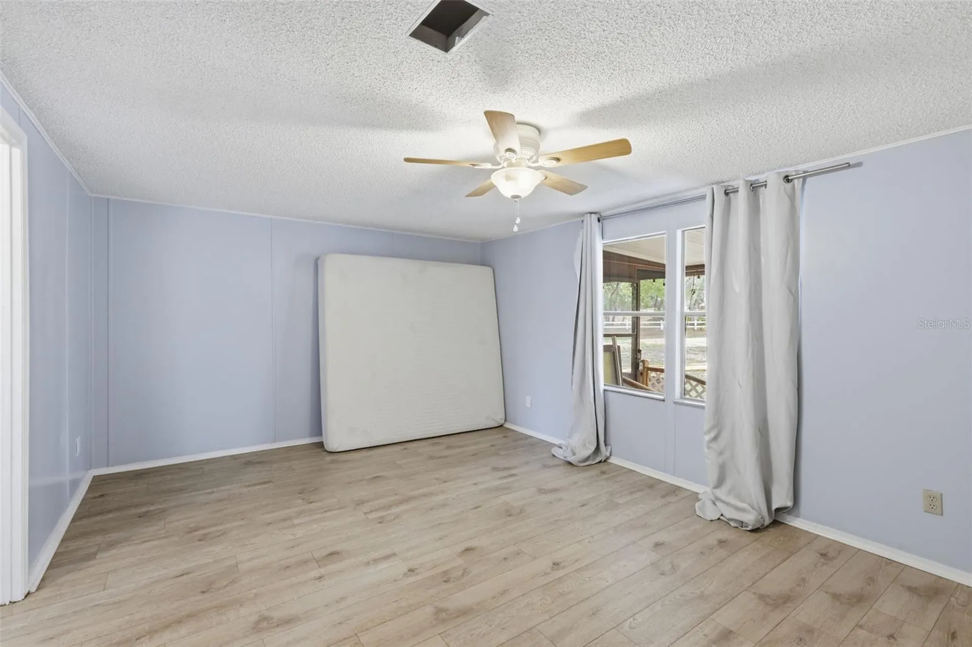 5737 W Murphy Court Homosassa FL 34446