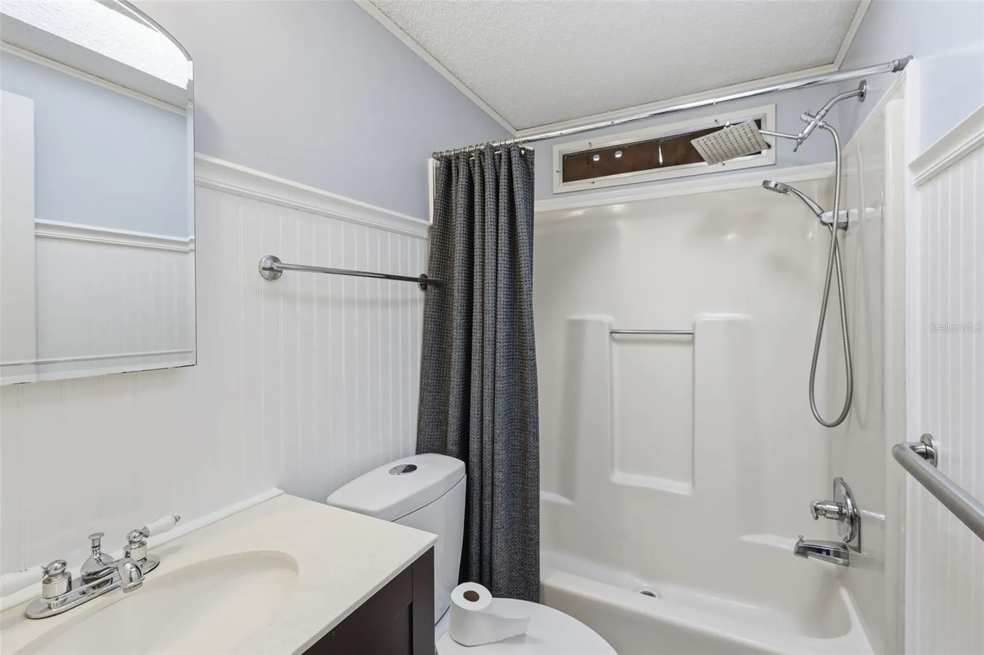 5737 W Murphy Court Homosassa FL 34446