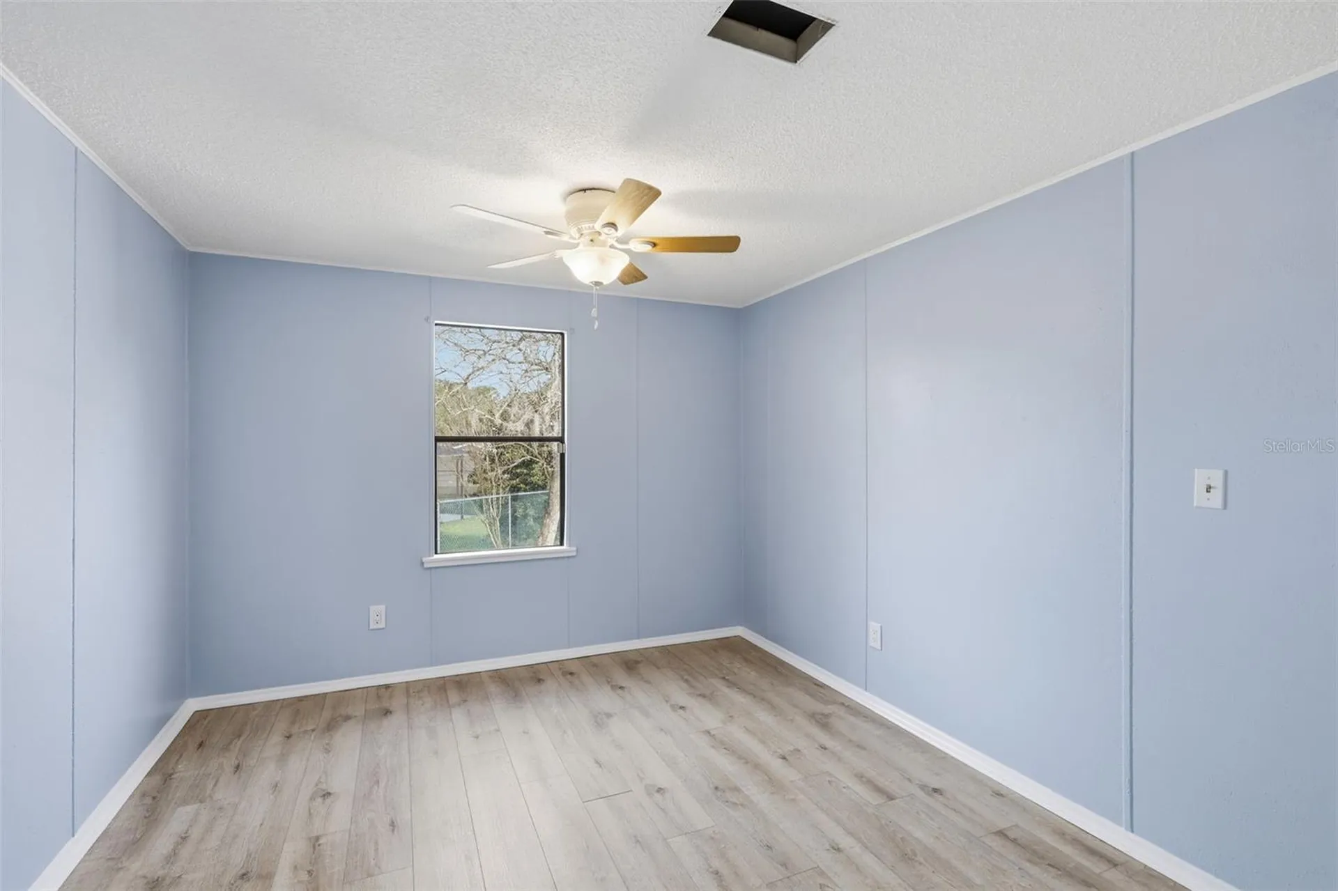 5737 W Murphy Court Homosassa FL 34446
