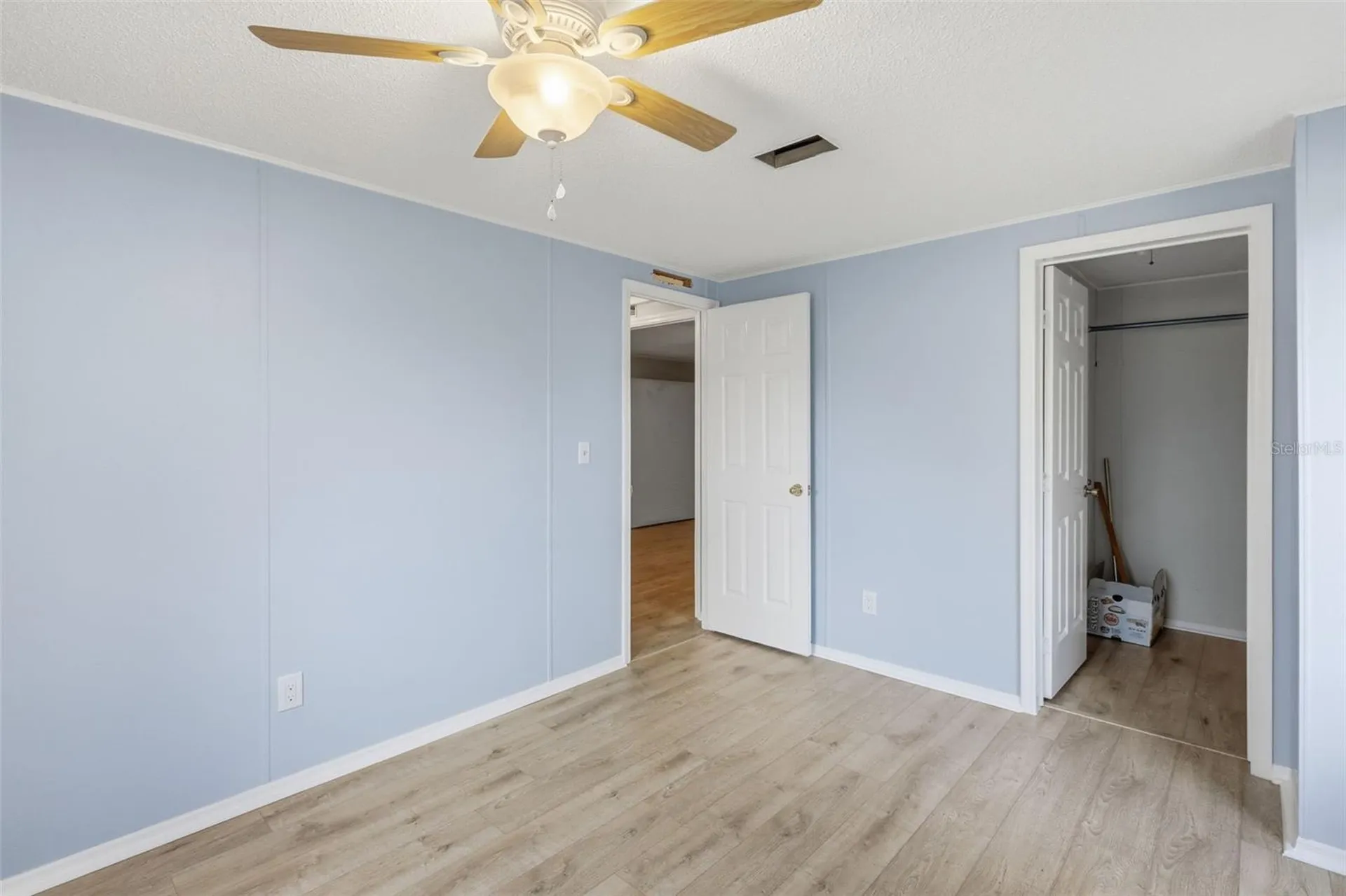 5737 W Murphy Court Homosassa FL 34446