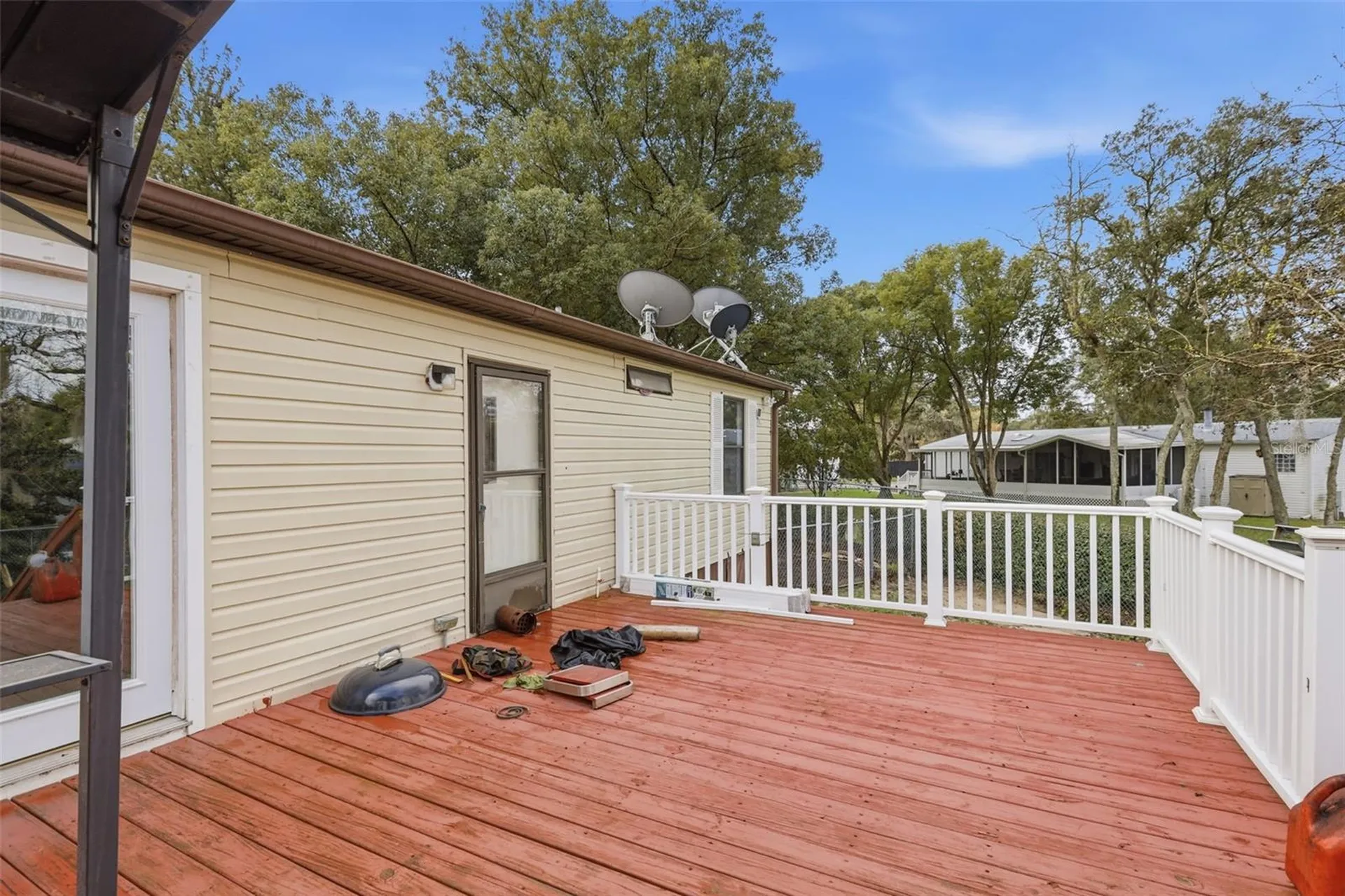 5737 W Murphy Court Homosassa FL 34446
