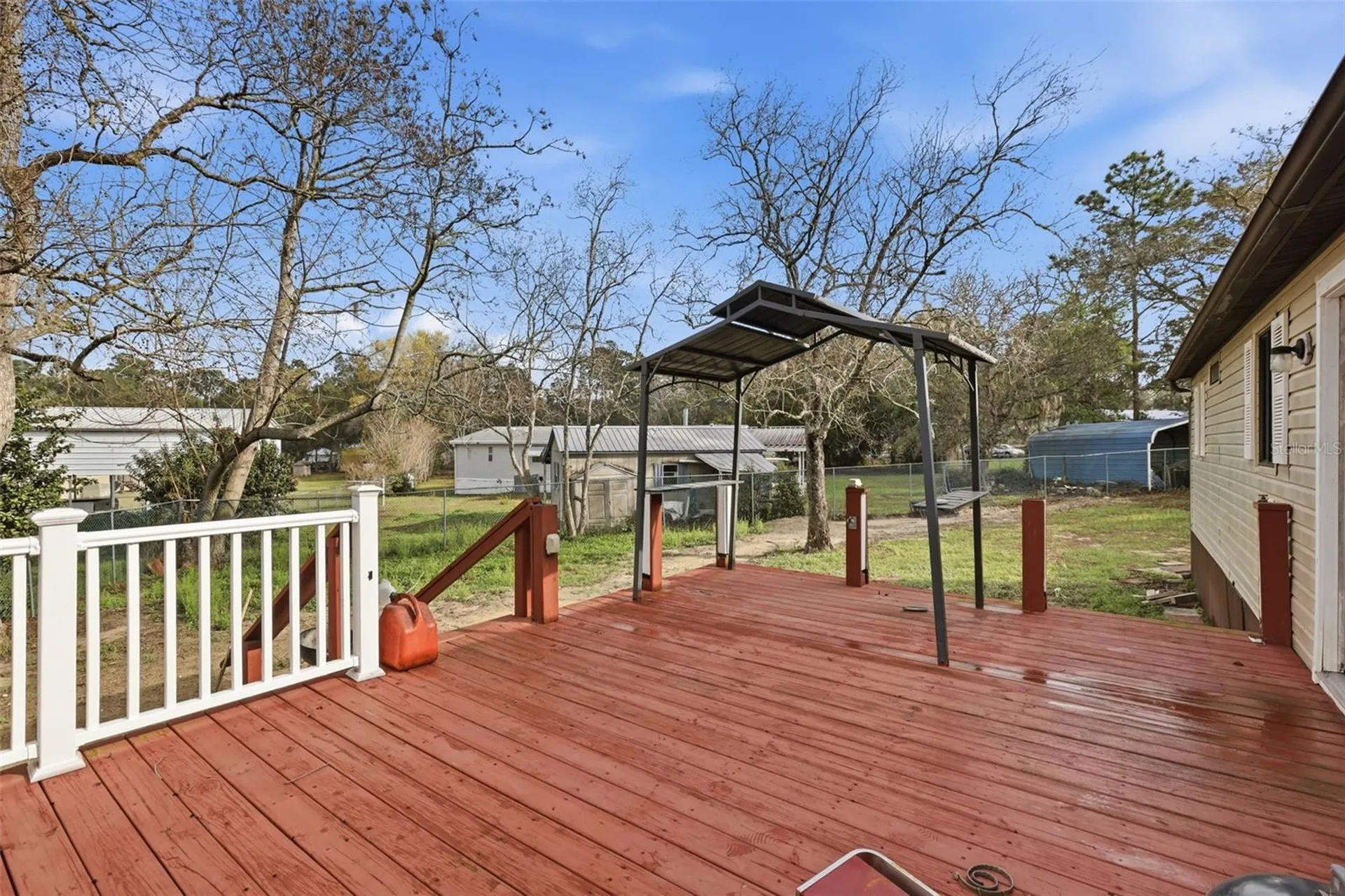 5737 W Murphy Court Homosassa FL 34446