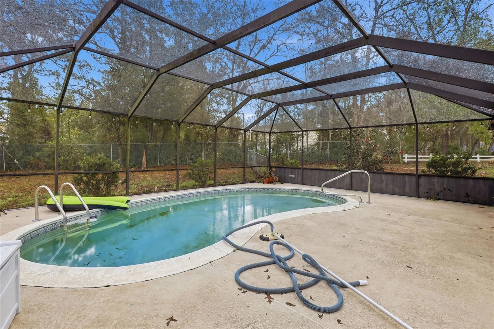 5737 W Murphy Court Homosassa FL 34446