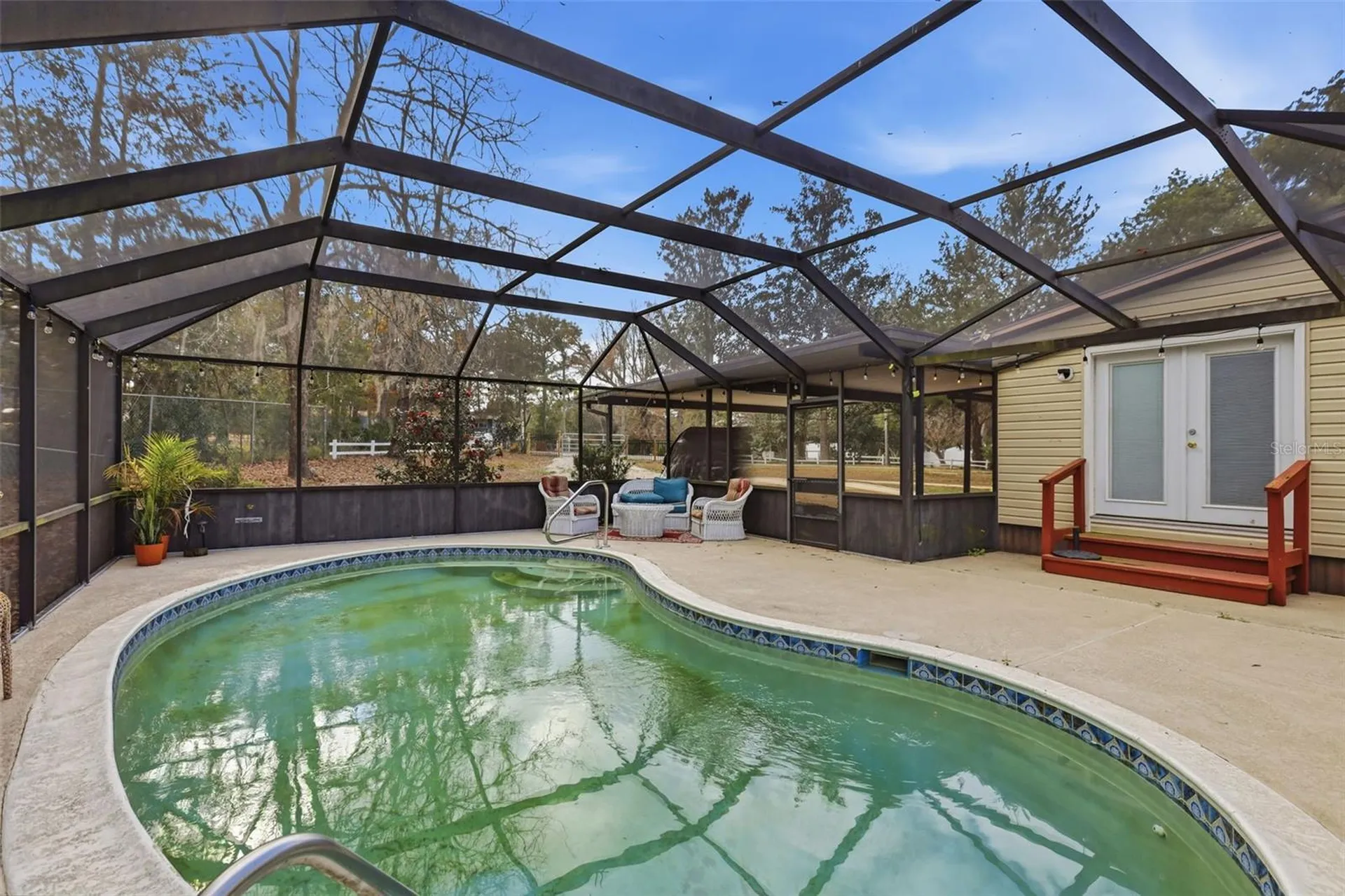 5737 W Murphy Court Homosassa FL 34446