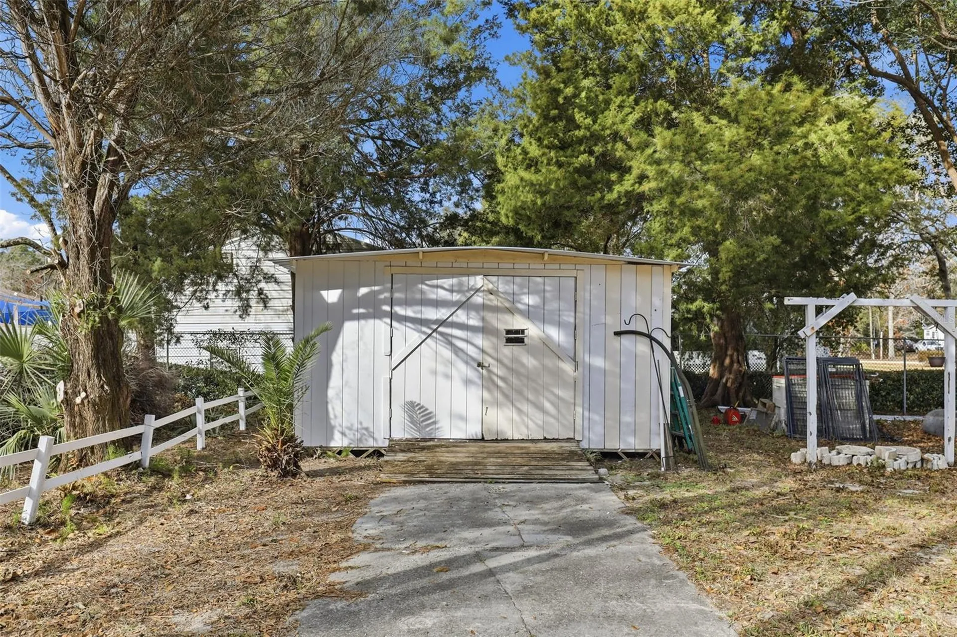 5737 W Murphy Court Homosassa FL 34446