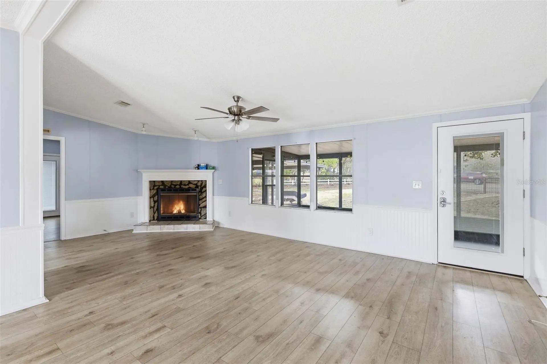 5737 W Murphy Court Homosassa FL 34446