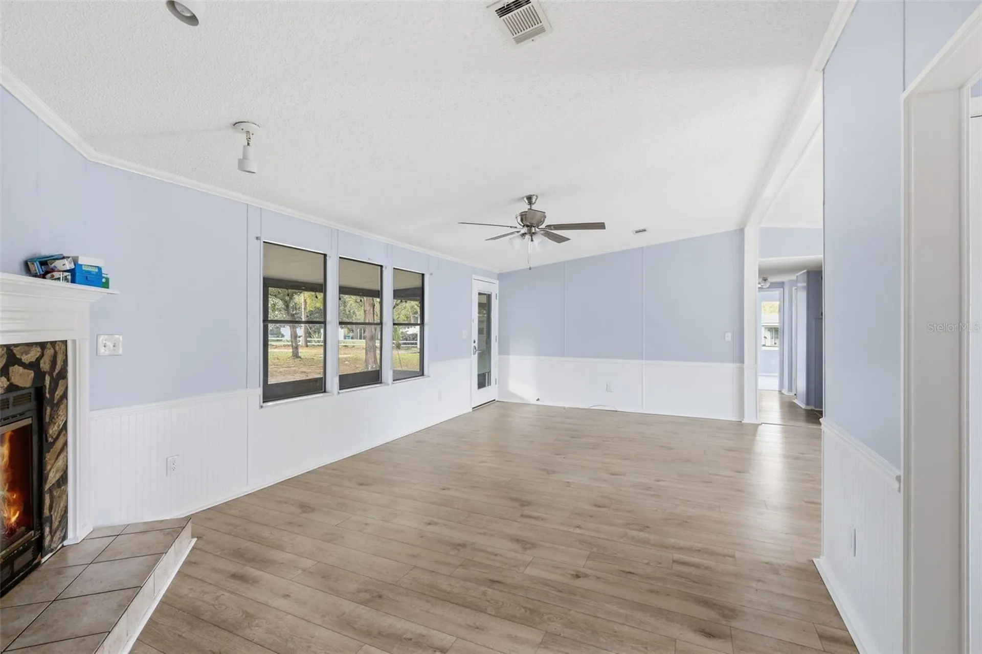 5737 W Murphy Court Homosassa FL 34446