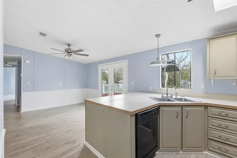 5737 W Murphy Court Homosassa FL 34446