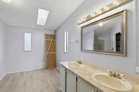 5737 W Murphy Court Homosassa FL 34446