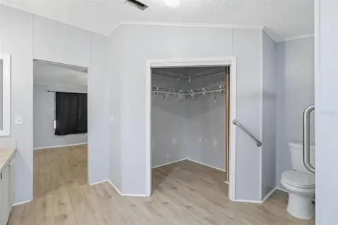 5737 W Murphy Court Homosassa FL 34446