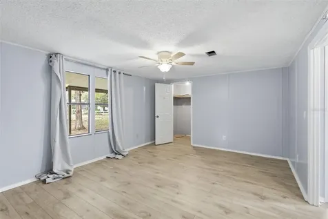 5737 W Murphy Court Homosassa FL 34446