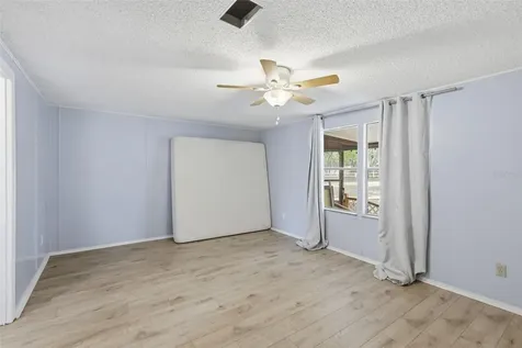 5737 W Murphy Court Homosassa FL 34446