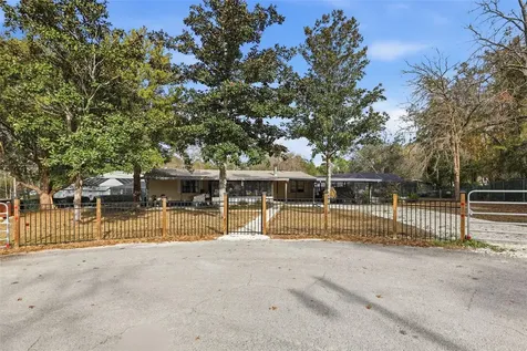 5737 W Murphy Court Homosassa FL 34446