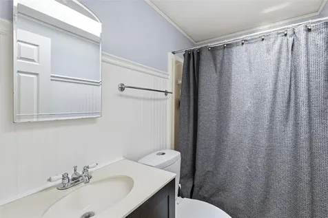 5737 W Murphy Court Homosassa FL 34446