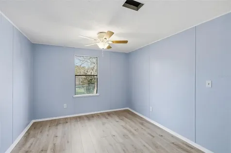 5737 W Murphy Court Homosassa FL 34446