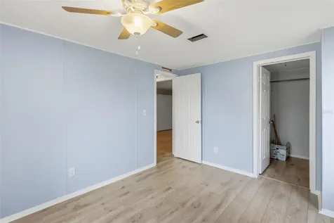 5737 W Murphy Court Homosassa FL 34446